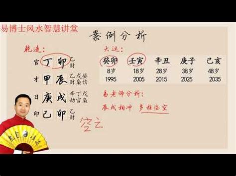 五行顏色查詢|【八字 顏色】你的命定色在哪裡？八字命理與趨吉避。